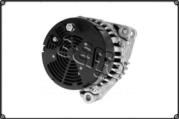 3Effe Group ALTL399 - Alternator www.autospares.lv