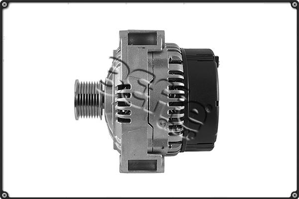 3Effe Group ALTL399 - Alternator www.autospares.lv