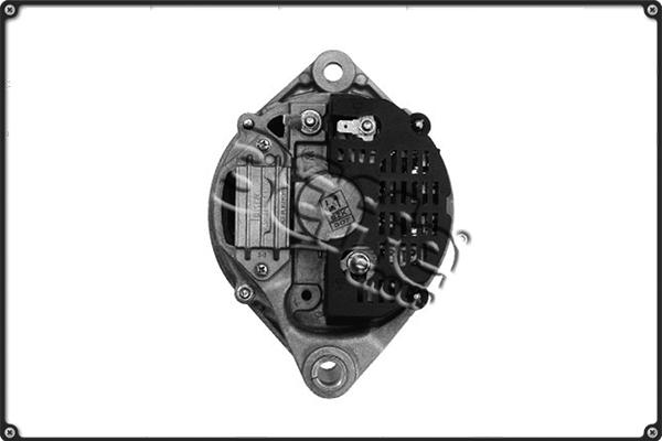 3Effe Group ALTL392 - Ģenerators autospares.lv