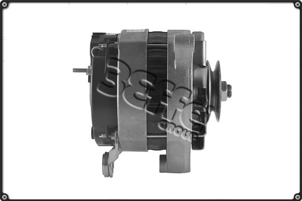 3Effe Group ALTL346 - Ģenerators www.autospares.lv