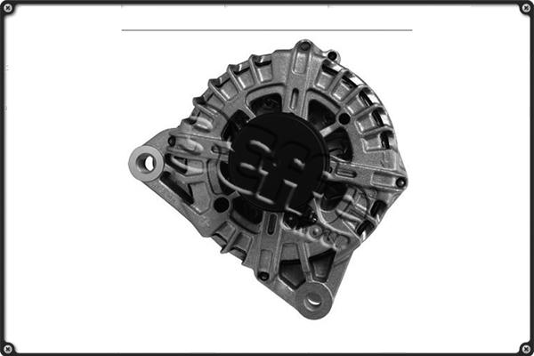 3Effe Group ALTL361 - Ģenerators autospares.lv