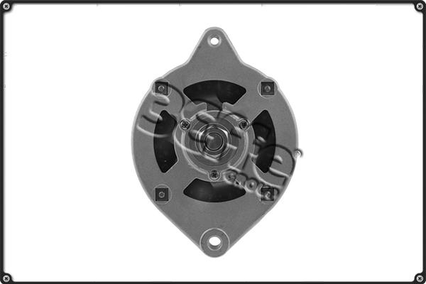 3Effe Group ALTL305 - Ģenerators autospares.lv