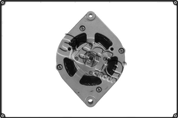 3Effe Group ALTL306 - Ģenerators autospares.lv