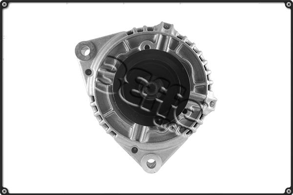 3Effe Group ALTL300 - Генератор www.autospares.lv