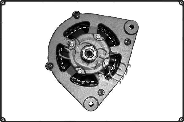 3Effe Group ALTL386 - Alternator www.autospares.lv