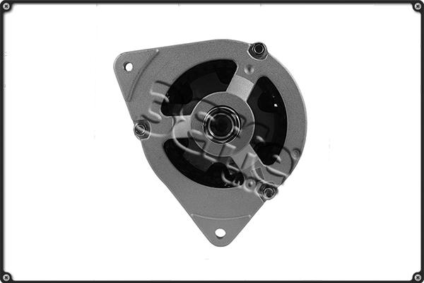 3Effe Group ALTL382 - Генератор www.autospares.lv