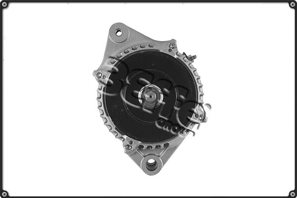 3Effe Group ALTL328 - Генератор www.autospares.lv