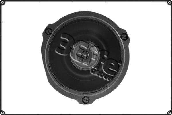 3Effe Group ALTL292 - Генератор www.autospares.lv