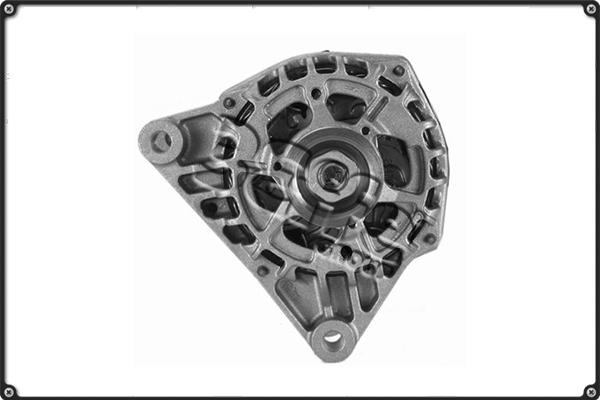 3Effe Group ALTL240 - Ģenerators autospares.lv
