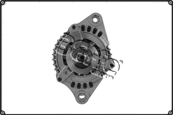 3Effe Group ALTL215 - Ģenerators autospares.lv