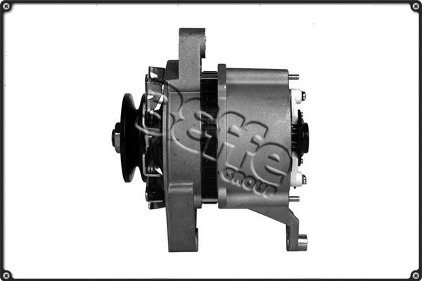 3Effe Group PRAL230 - Генератор www.autospares.lv