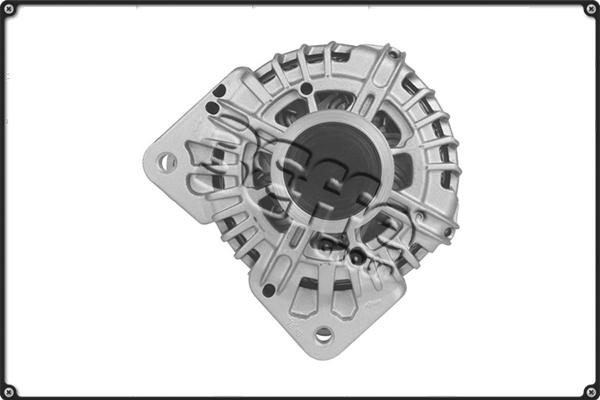 3Effe Group ALTL791 - Ģenerators autospares.lv