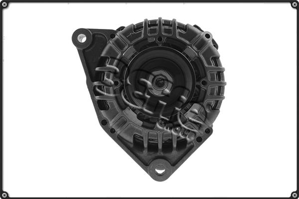 3Effe Group ALTL742 - Alternator www.autospares.lv