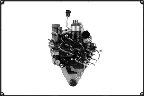 3Effe Group ALTL700 - Генератор www.autospares.lv