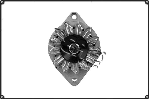 3Effe Group ALTL739 - Alternator www.autospares.lv