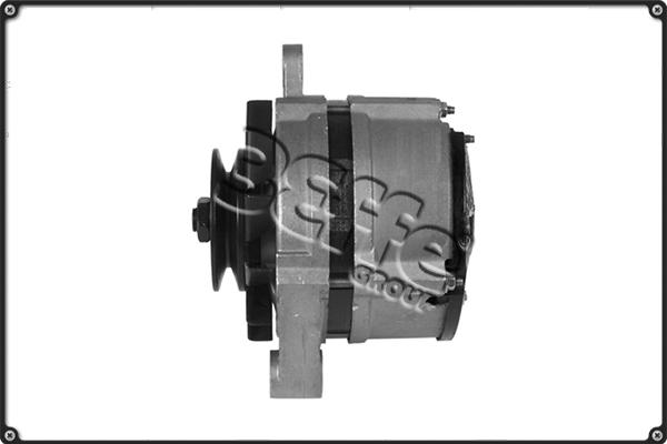 3Effe Group PRAS940 - Генератор www.autospares.lv