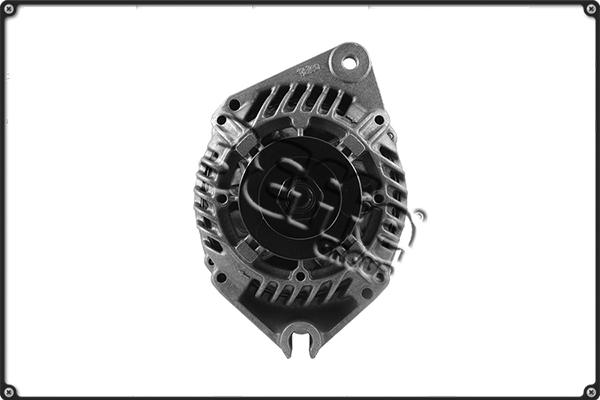 3Effe Group ALTS955 - Ģenerators www.autospares.lv