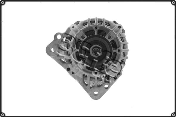 3Effe Group PRAS909 - Alternator www.autospares.lv