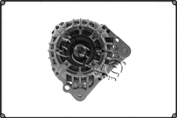 3Effe Group ALTS908 - Ģenerators autospares.lv