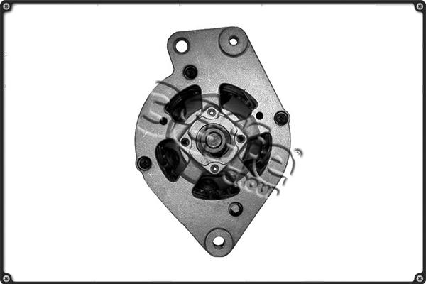 3Effe Group ALTS910 - Генератор www.autospares.lv