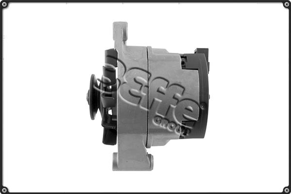 3Effe Group ALTS934 - Ģenerators www.autospares.lv