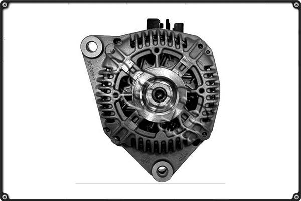 3Effe Group ALTS979 - Ģenerators autospares.lv