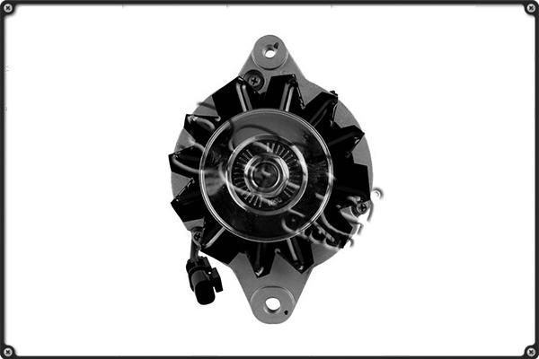 3Effe Group ALTS449 - Ģenerators autospares.lv