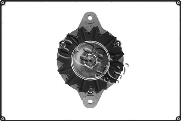 3Effe Group PRAS419 - Генератор www.autospares.lv