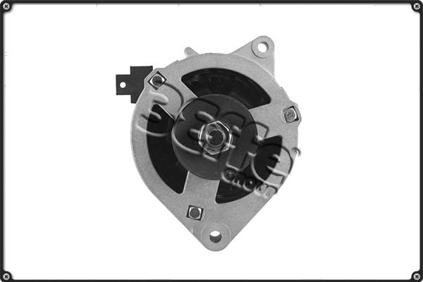 3Effe Group ALTS480 - Ģenerators autospares.lv