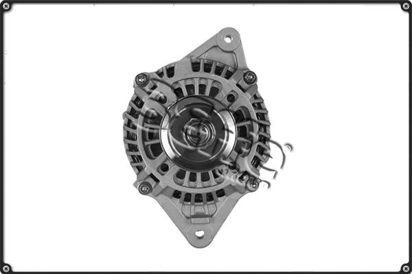 3Effe Group ALTS439 - Ģenerators autospares.lv