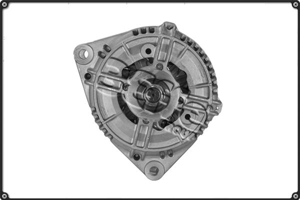 3Effe Group ALTS569 - Ģenerators autospares.lv