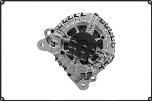 3Effe Group ALTS586 - Ģenerators autospares.lv