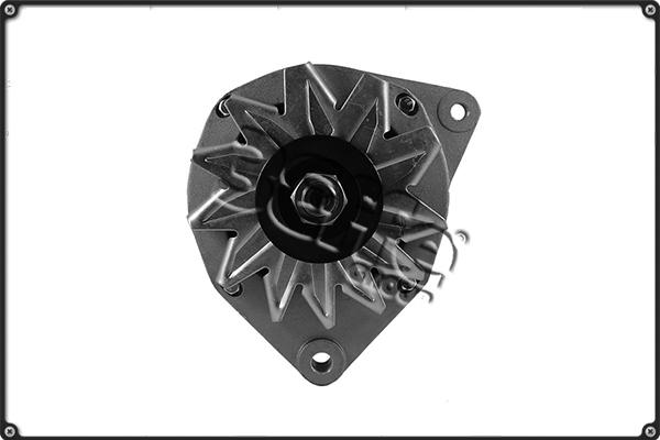 3Effe Group ALTS535 - Ģenerators www.autospares.lv