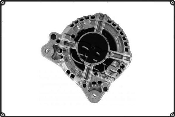 3Effe Group ALTS573 - Генератор www.autospares.lv