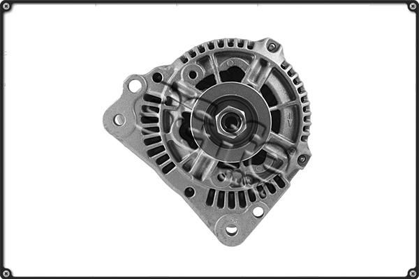 3Effe Group ALTS646 - Генератор www.autospares.lv