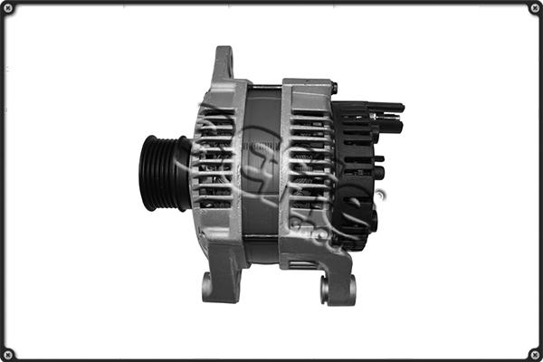 3Effe Group ALTS653 - Ģenerators autospares.lv