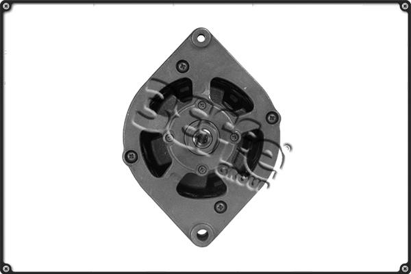 3Effe Group ALTS666 - Ģenerators www.autospares.lv