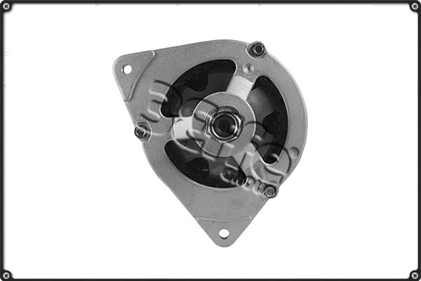 3Effe Group ALTS601 - Генератор www.autospares.lv