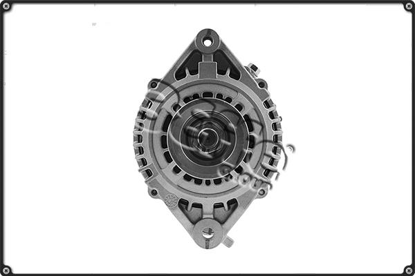 3Effe Group ALTS611 - Ģenerators autospares.lv