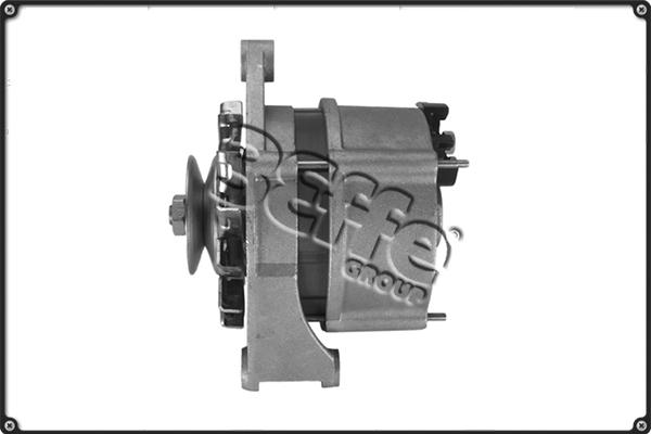 3Effe Group ALTS091 - Генератор www.autospares.lv