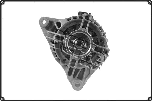 3Effe Group ALTS049 - Alternator www.autospares.lv