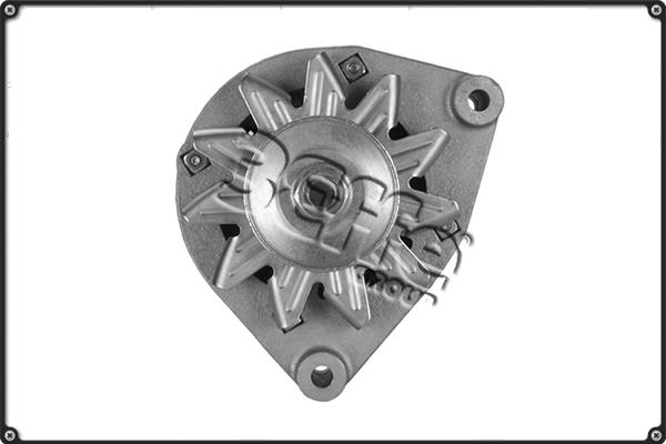 3Effe Group ALTS043 - Ģenerators autospares.lv