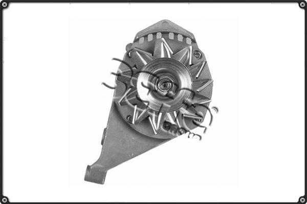 3Effe Group ALTS059 - Ģenerators autospares.lv