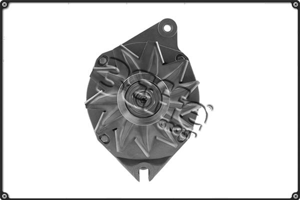 3Effe Group ALTS068 - Ģenerators autospares.lv