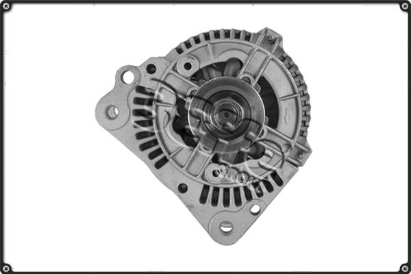 3Effe Group ALTS010 - Ģenerators autospares.lv