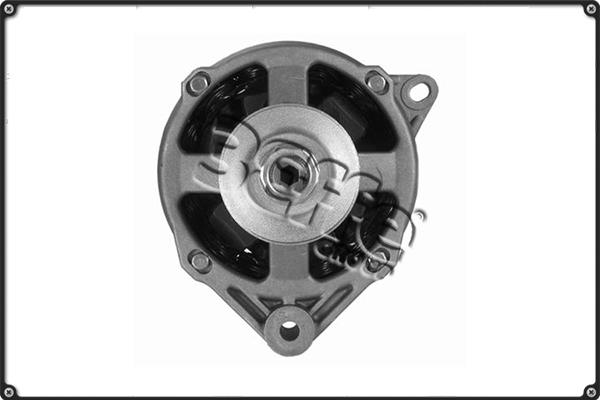 3Effe Group ALTS084 - Генератор www.autospares.lv