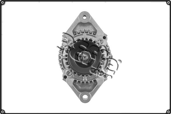 3Effe Group ALTS159 - Ģenerators autospares.lv