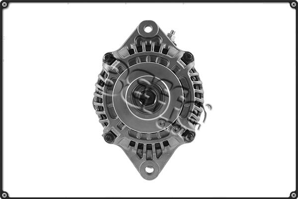 3Effe Group ALTS101 - Alternator www.autospares.lv