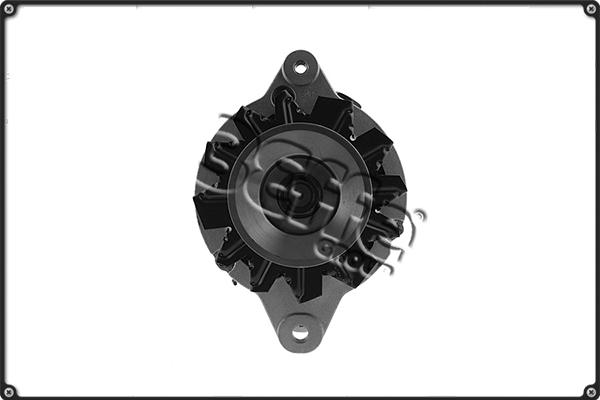 3Effe Group ALTS129 - Alternator www.autospares.lv