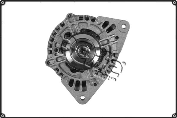 3Effe Group ALTS127 - Ģenerators autospares.lv